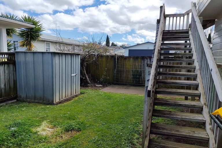 Photo of property in 58a Coxhead Road, Manurewa, Auckland, 2102