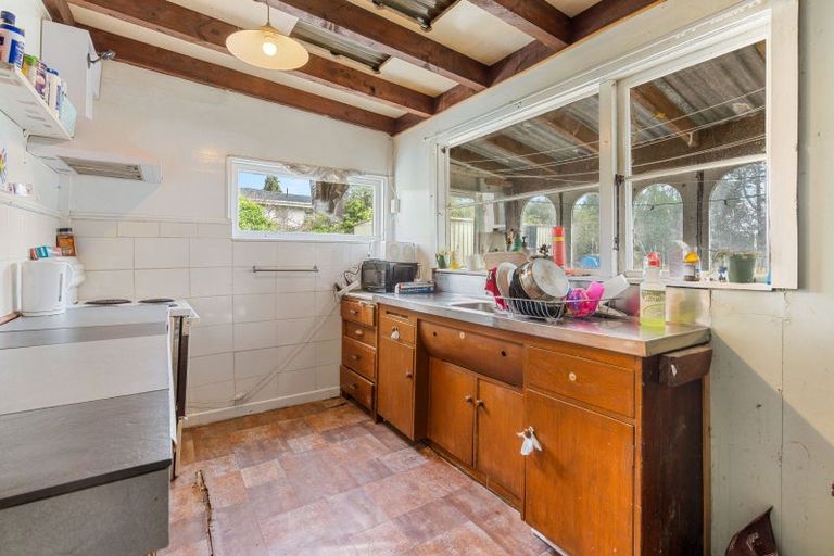 Photo of property in 8 High Street, Milton, 9220