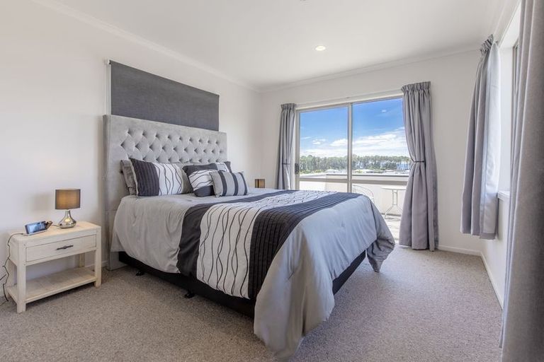 Photo of property in 153 Parekaawa Drive, Motuoapa, Turangi, 3382