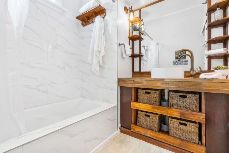 Photo of property in 146 Surrey Street, Forbury, Dunedin, 9012