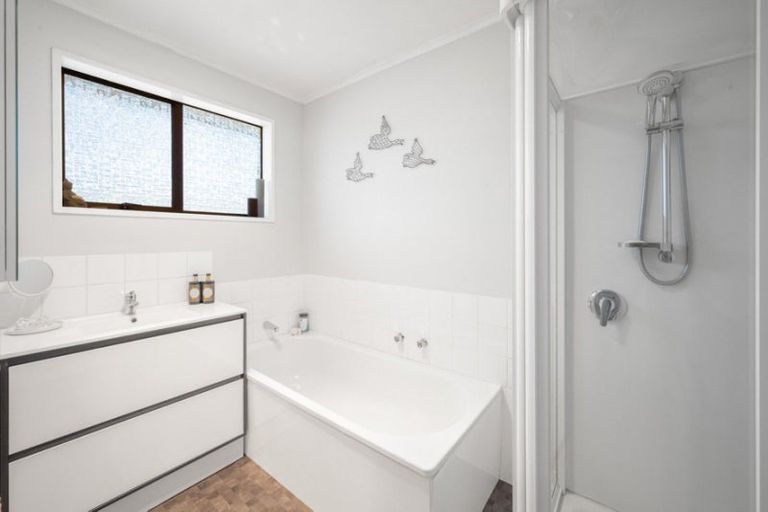 Photo of property in 11 Theyers Street, Alexandra, 9320