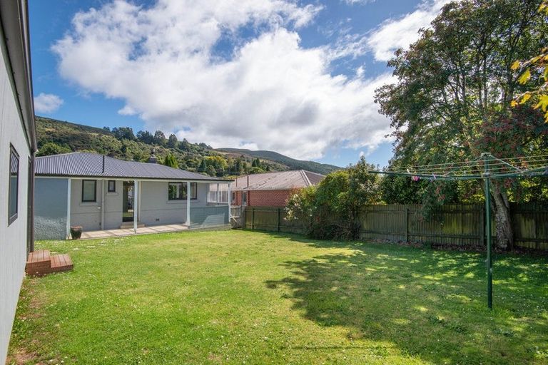 Photo of property in 130 Wakari Road, Helensburgh, Dunedin, 9010