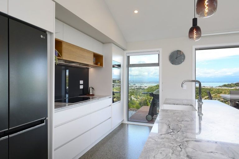 Photo of property in 43 Vista Drive, Bishopdale, Nelson, 7011