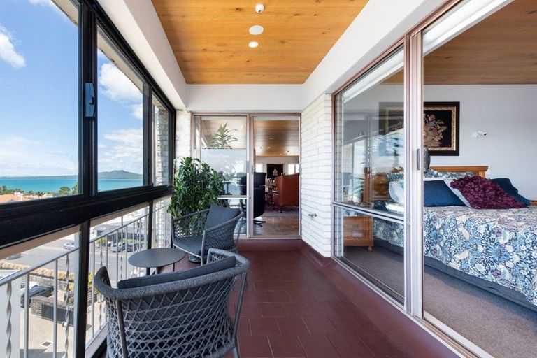 Photo of property in 4/6a The Promenade, Takapuna, Auckland, 0622