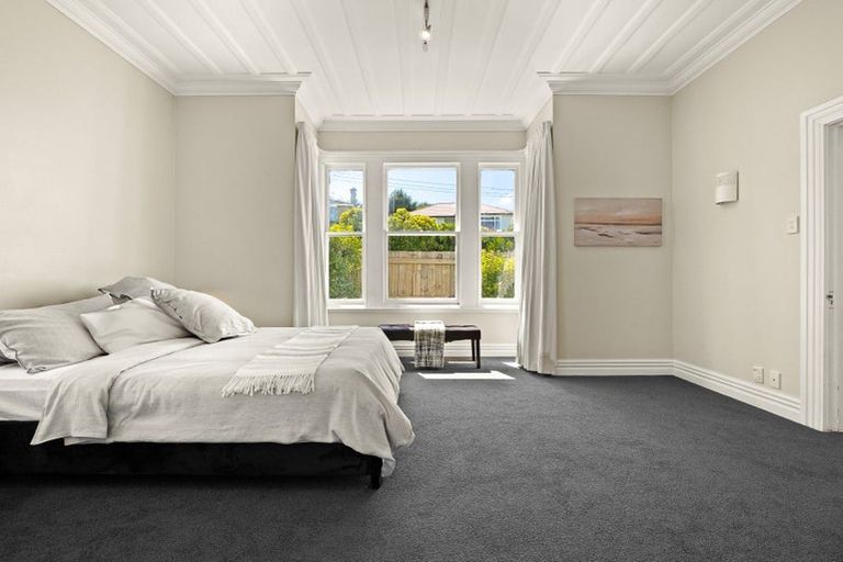 Photo of property in 189 Taieri Road, Kaikorai, Dunedin, 9010