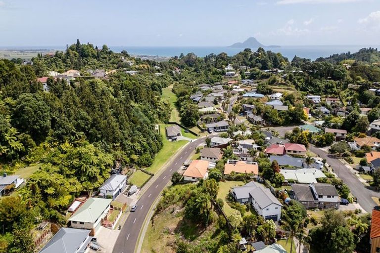 Photo of property in 61 Appenzell Drive, Whakatane, 3120