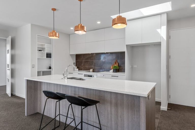 Photo of property in 8 The Runway, Wigram, Christchurch, 8042