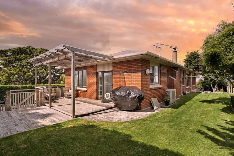 Photo of property in 59 Beresford Street, Wakari, Dunedin, 9010