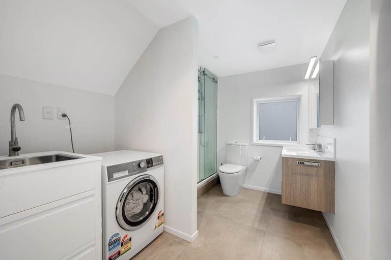 Photo of property in 12 Fordyce Avenue, Sunnyhills, Auckland, 2010