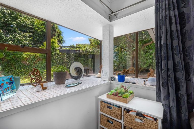 Photo of property in 35 Glenn Terrace, Otumoetai, Tauranga, 3110