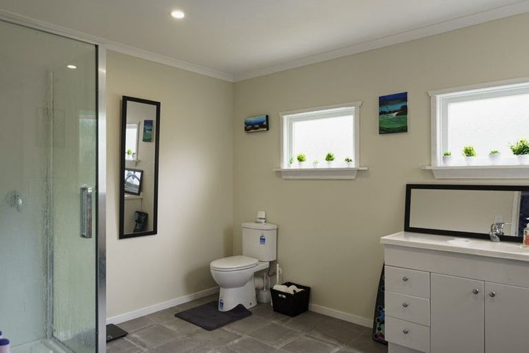 Photo of property in 15 Lorne Crescent, Flaxmere, Hastings, 4120