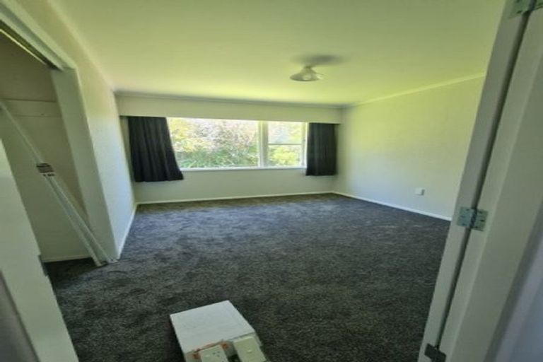 Photo of property in 9 Ireland Place, Pirimai, Napier, 4112