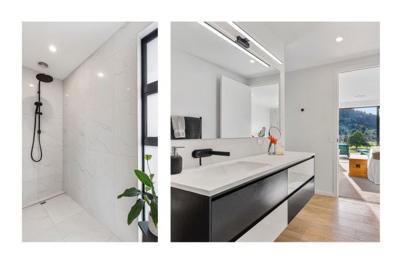 Photo of property in 19 Titoki Lane, Whangamata, 3691