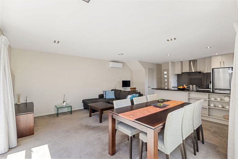 Photo of property in 4 Elderwood Lane, Edgeware, Christchurch, 8013