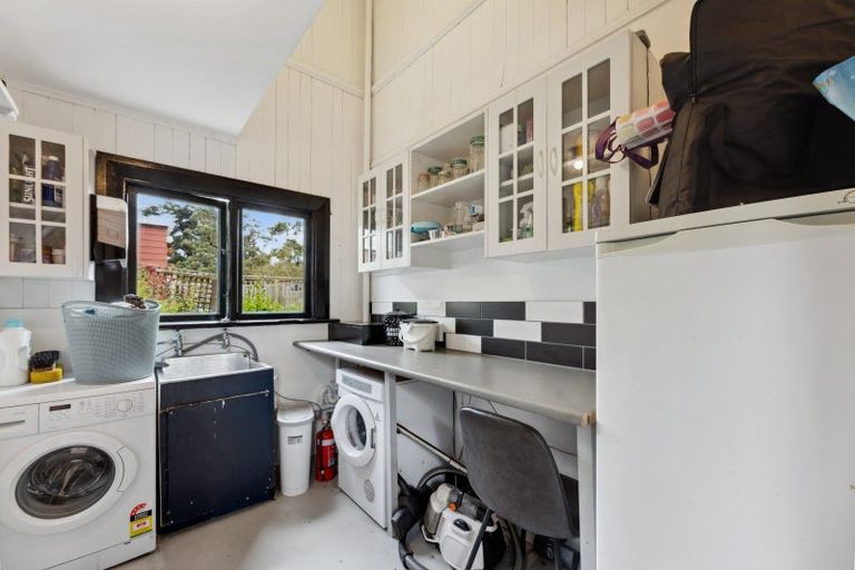 Photo of property in 26 District Road, Roseneath, Port Chalmers, 9023