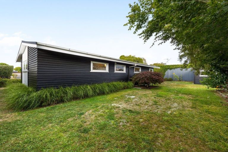 Photo of property in 5 Partington Place, Beerescourt, Hamilton, 3200