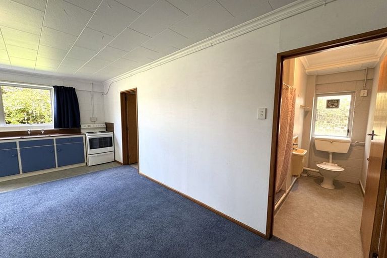 Photo of property in 103a Wilson Road, Balclutha, 9230