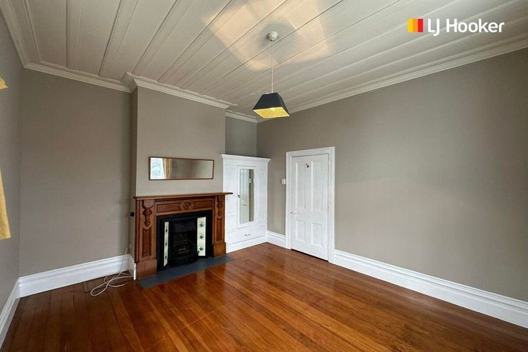 Photo of property in 255 Oxford Street, South Dunedin, Dunedin, 9012