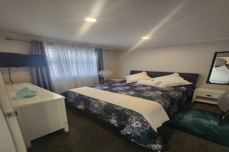 Photo of property in 5/9 Beatty Street, Melville, Hamilton, 3206