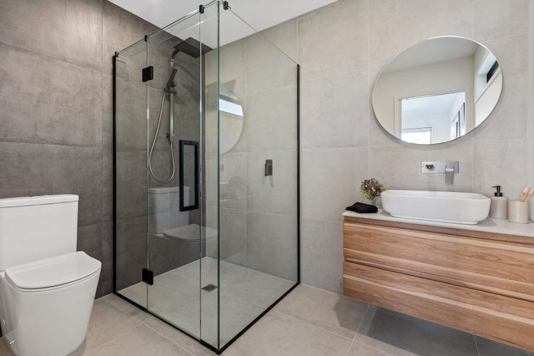 Photo of property in 5 Puka Place, Wharewaka, 3330