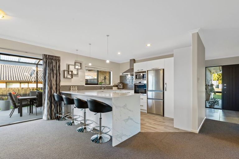 Photo of property in 4 Bryan Gallagher Place, Welcome Bay, Tauranga, 3175