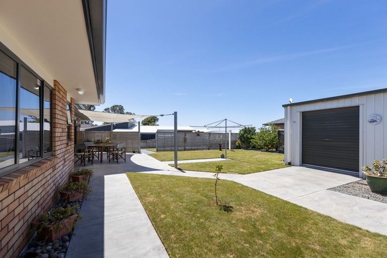 Photo of property in 70 Sunnyvale Street, Bell Block, New Plymouth, 4312