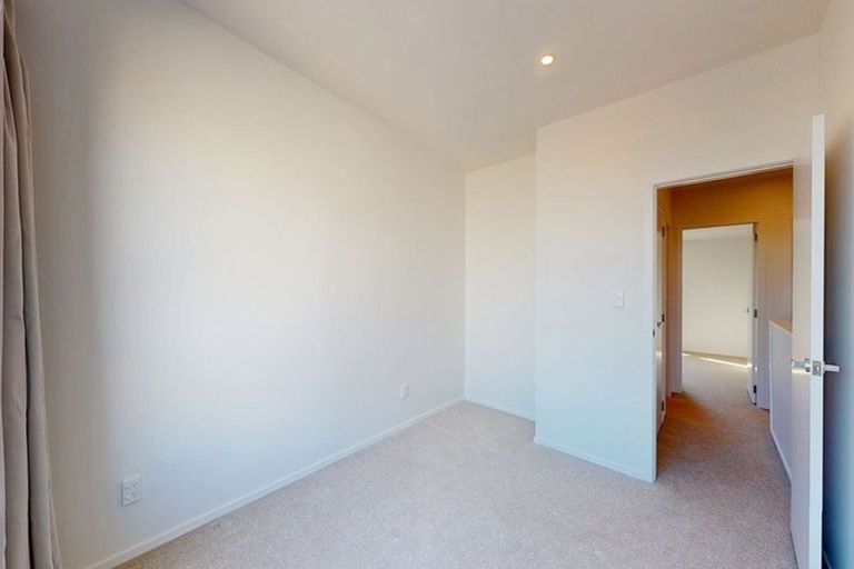 Photo of property in 17 Houhere Street, Paraparaumu, 5032