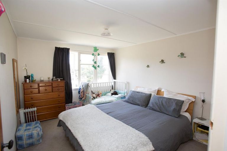 Photo of property in 38 Aorangi Crescent, Lake Tekapo, 7999