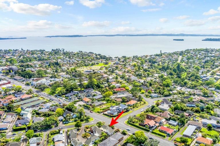 Photo of property in 77 Cook Street, Howick, Auckland, 2014