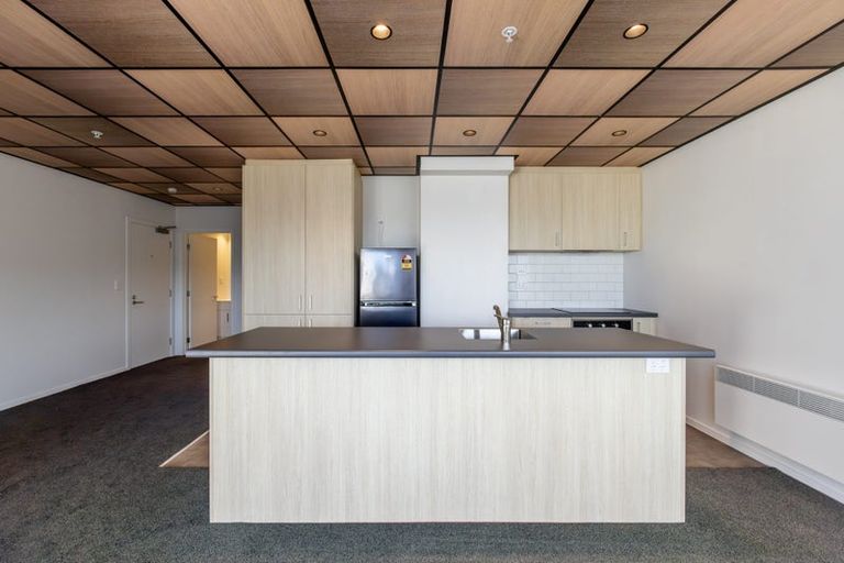 Photo of property in Education House (west), 180 Willis Street, Te Aro, Wellington, 6011