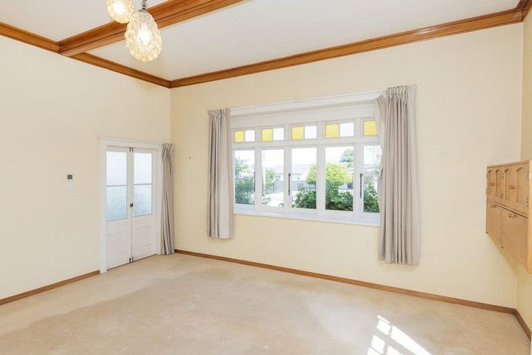 Photo of property in 263 Whitaker Street, Whataupoko, Gisborne, 4010