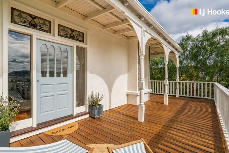 Photo of property in 47 Easther Crescent, Kew, Dunedin, 9012