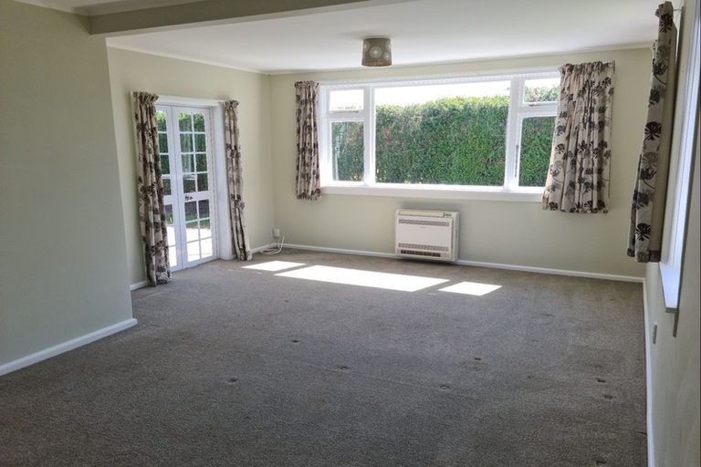 Photo of property in 129 Steward Road, Richmond, Oamaru, 9493