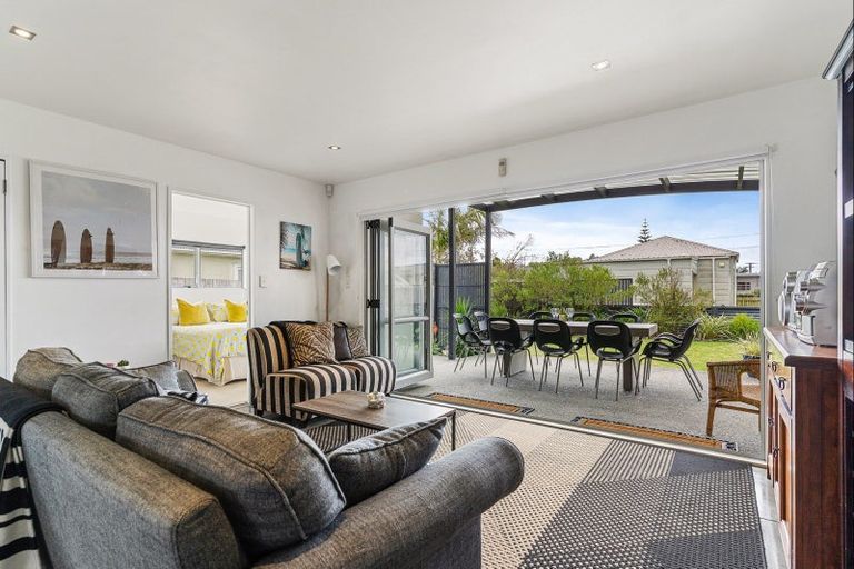 Photo of property in 227b Ocean Road, Whangamata, 3620