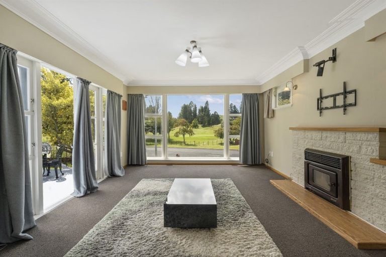 Photo of property in 164 Golf Road, Taumarunui, 3920