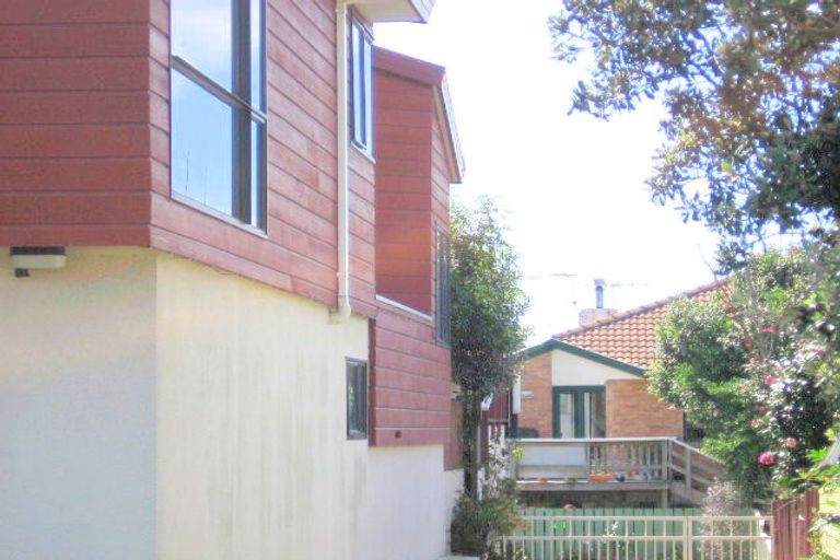 Photo of property in 77b Campbell Road, Mount Maunganui, 3116