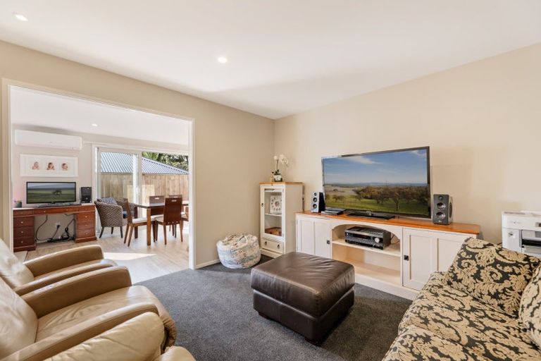 Photo of property in 124 Hastings Road, Pyes Pa, Tauranga, 3112
