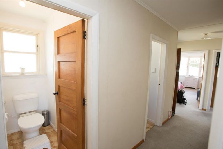 Photo of property in 38 Aorangi Crescent, Lake Tekapo, 7999