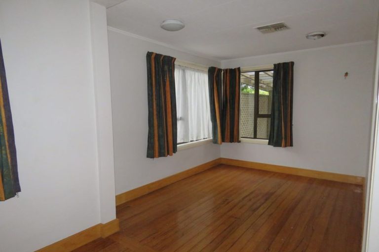 Photo of property in 146 Blenheim Road, Riccarton, Christchurch, 8041