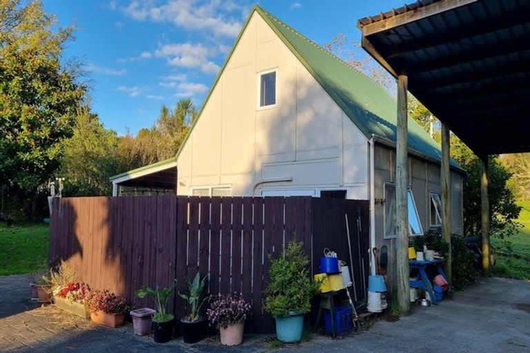 Photo of property in 62 Wilson Road, Dairy Flat, Albany, 0792