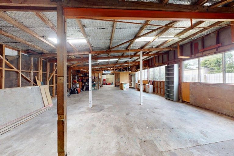 Photo of property in 9 Princes Street, Levin, 5510