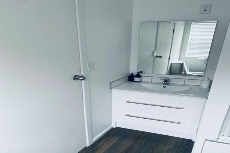 Photo of property in 31 Power Road, Karoro, Greymouth, 7805