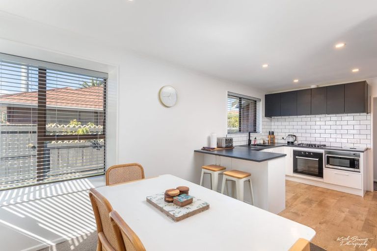 Photo of property in 53b Britannia Street, Petone, Lower Hutt, 5012