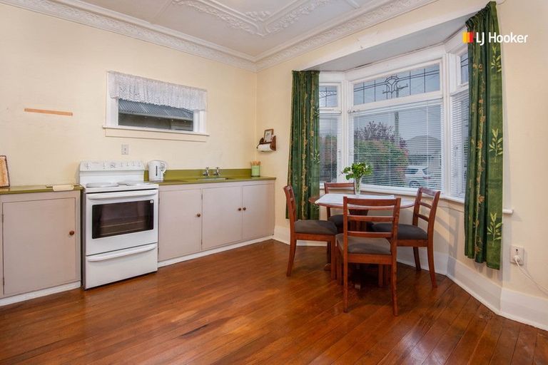 Photo of property in 7 Ayr Street, Mosgiel, 9024