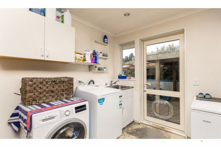 Photo of property in 14 Montgomery Street, Waimate, 7924