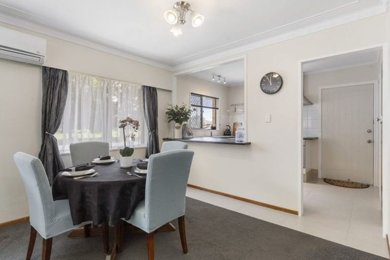 Photo of property in 5/3 Opaheke Road, Papakura, 2110