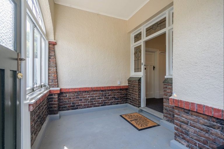 Photo of property in 18 Wellington Street, Georgetown, Invercargill, 9812