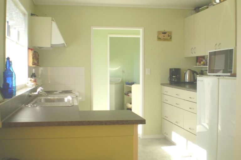 Photo of property in 26 Bangor Street, Flaxmere, Hastings, 4120