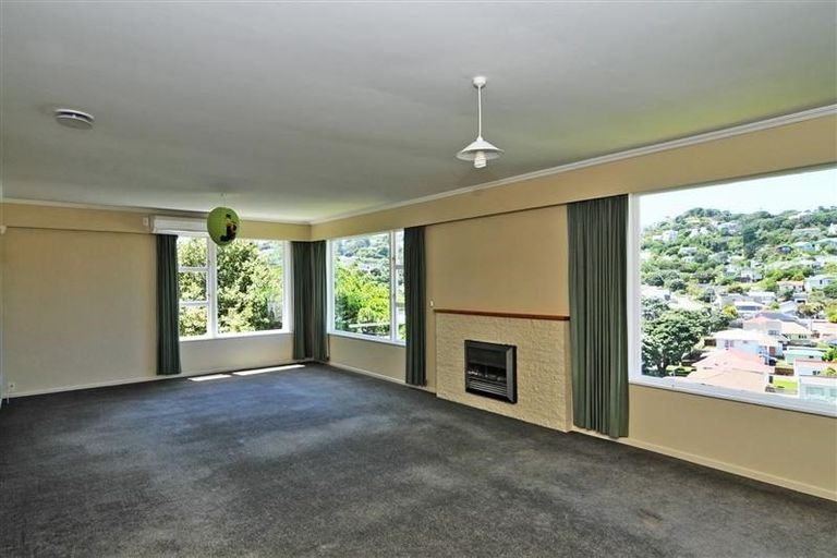 Photo of property in 30 Revans Street, Miramar, Wellington, 6022