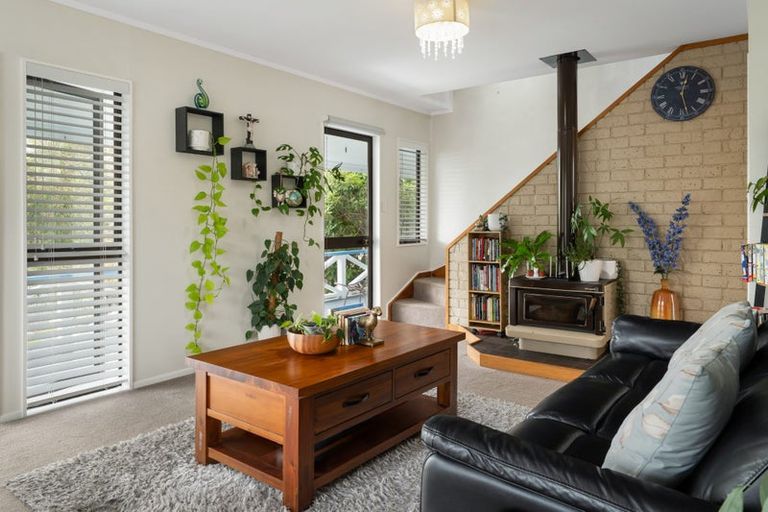 Photo of property in 10 Keepa Avenue, Paeroa, 3600